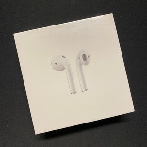 Airpods Gen 1